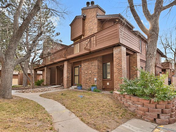 2nd image of 2685 S Dayton Way #232