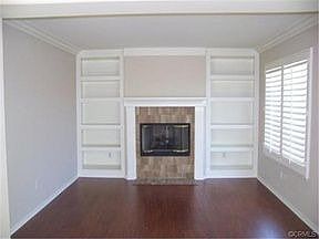 3rd image of 31706 Tupelo Ct