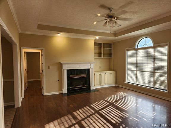 5th image of 29 Wildwood Dr