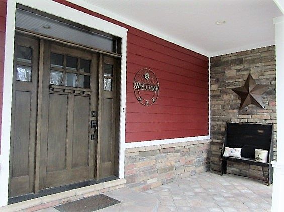 3rd image of 1440 Santanna Dr