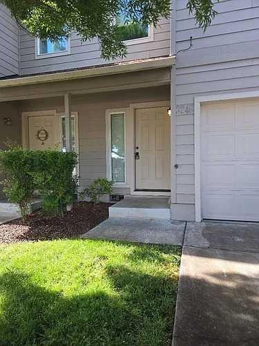 3246 Avenue C Photo 1 3246 Avenue C Photo 1