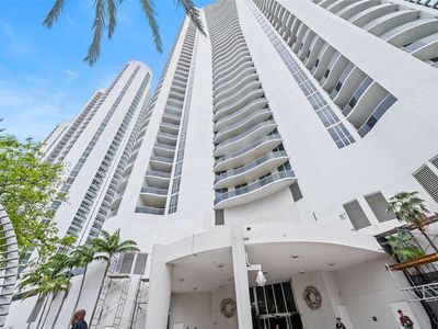 15811 Collins Ave APT 2901, Sunny Isles Beach, FL, 33160