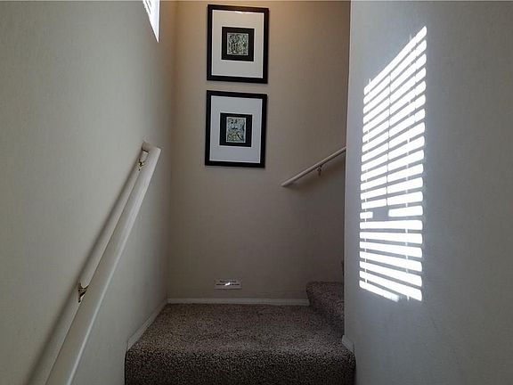 4th image of 10550 W Alexander Rd Unit 2022