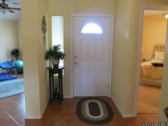 4th image of 2385 Stetson Cir