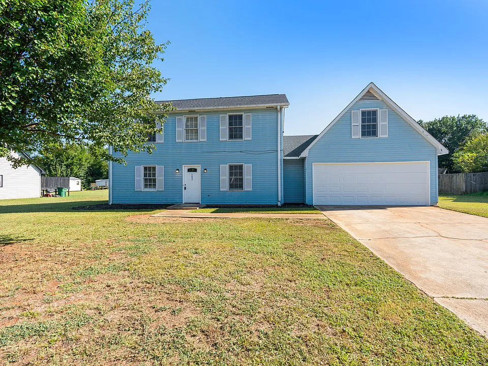 102 Jodibrook Ct