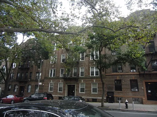 Sold by Sorensens Parkview Terrace Real Estate Inc | media 22