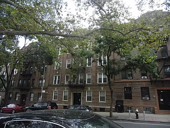 Sold by Sorensens Parkview Terrace Real Estate Inc