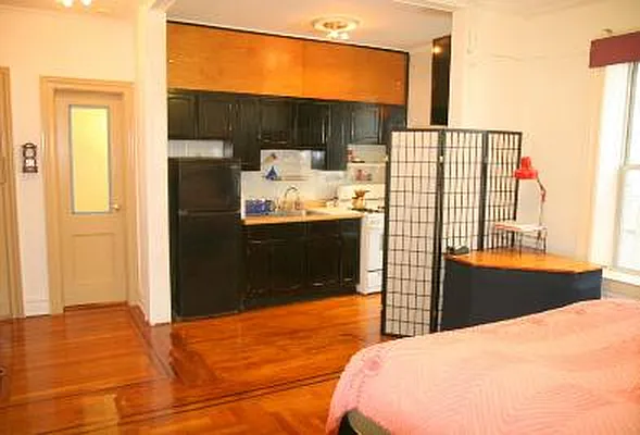 Sold by Corcoran | media 11