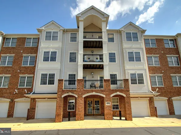 20816 Noble Ter Unit 104, Sterling, VA 20165