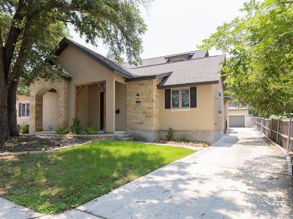 128 Elizabeth Rd