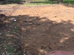 118 Williams St, Spartanburg, SC 29301