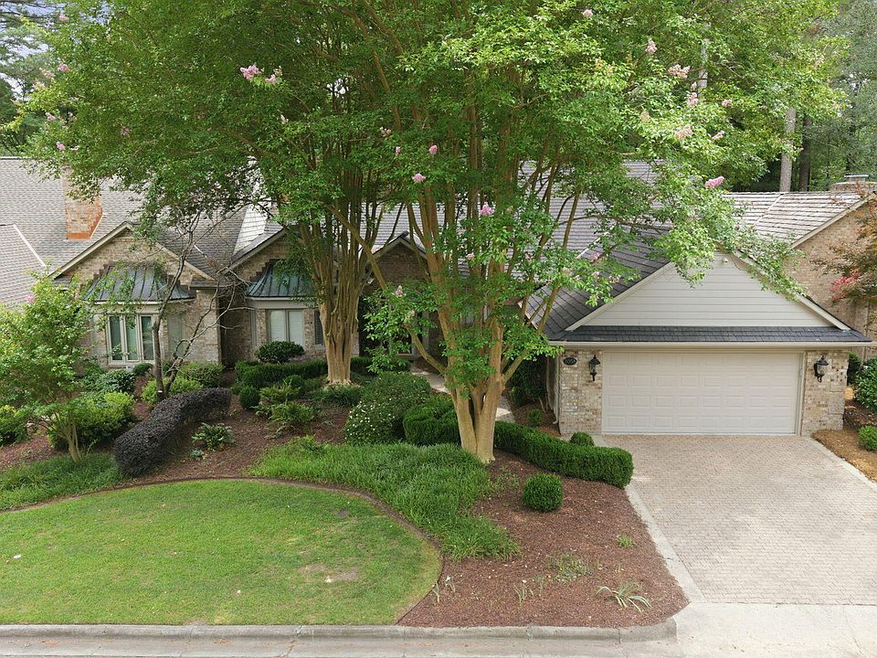 1st image of 3058 Dartmouth Drive