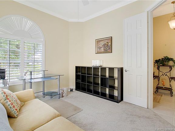 5th image of 8325 SE Angelina Ct