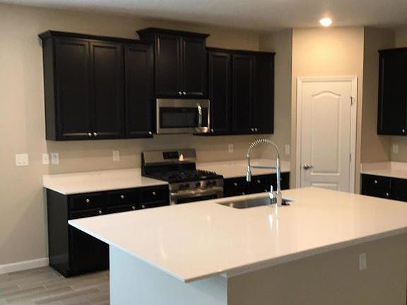 4th image of 39 Glorieta Dr