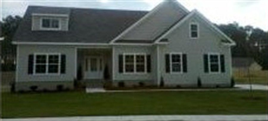 1st image of 3006 Dawn Ln