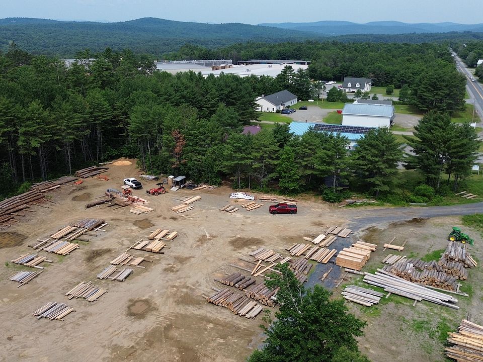 1st image of 127 S Main Street