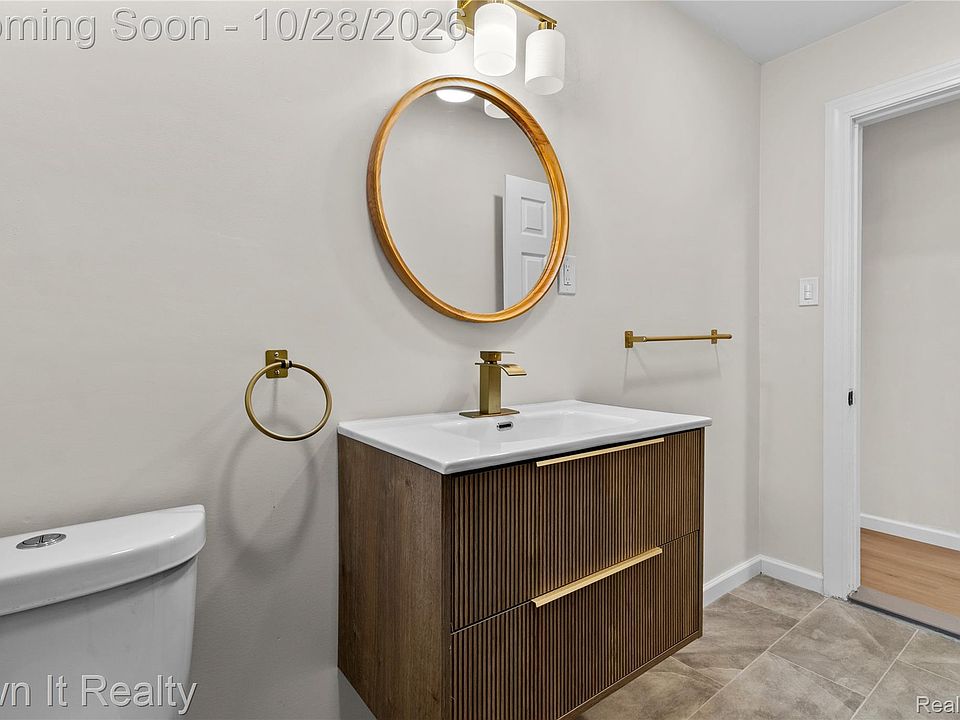 4129 Lincoln Blvd, photo 15