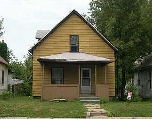 1st image of 1015 Miner St