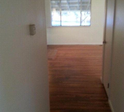 3rd image of 44 Dundee Ln