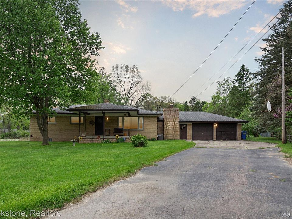 1st image of 14094 Placid Dr