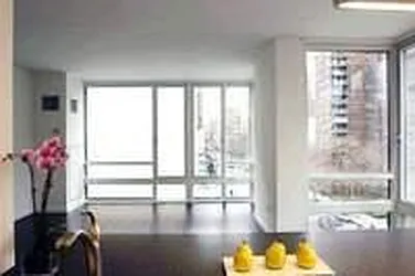 Rented by Synergy NYC