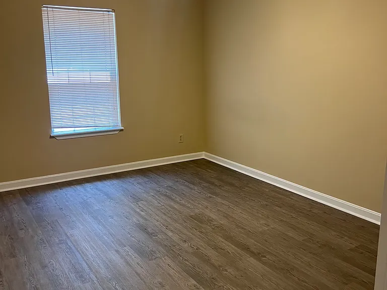 1236 Lexington Rd #101 — Photo 10