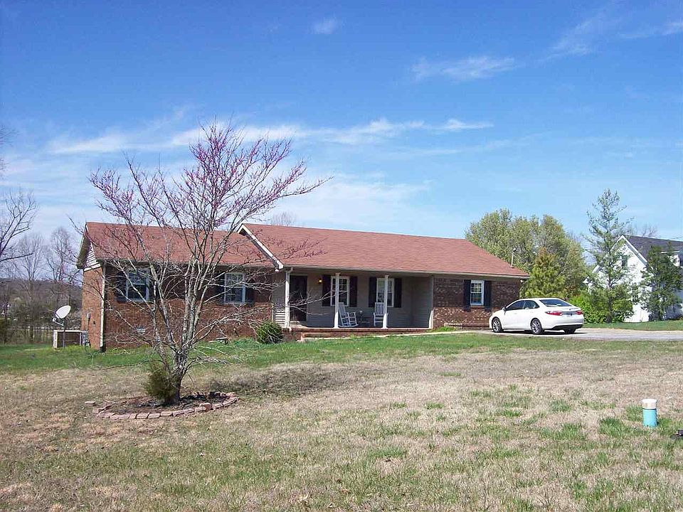 1st image of 112 W Valley Dr
