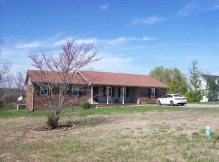 112 W Valley Dr, Russellville, KY 42276