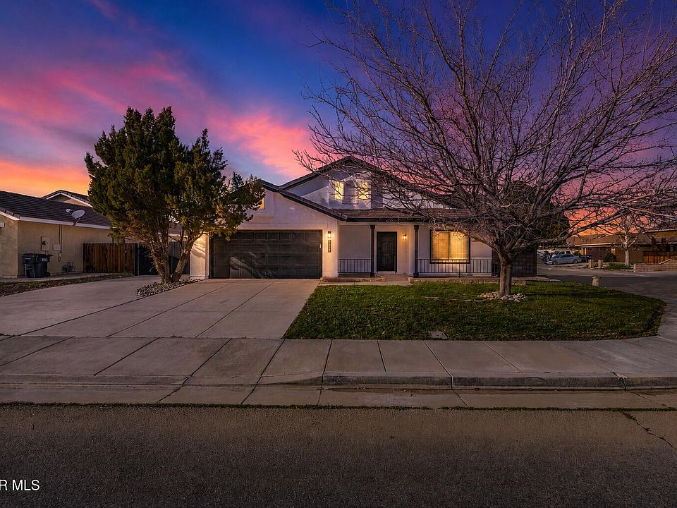 1st image of 3801 Arbor Ave