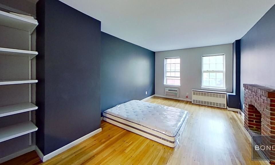1st image of 402 E 83rd St APT 3B