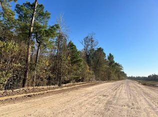 0 Village Way, Conroe, TX 77302