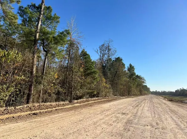 0 Village Way, Conroe, TX 77302