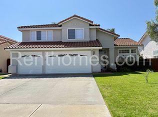 1737 Willowhaven Rd, Encinitas, CA 92024