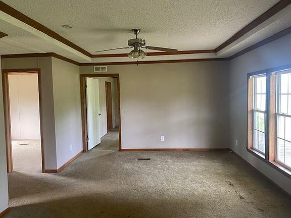 2nd image of 3214 Highway 487