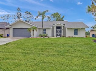 25170 Divot Dr, Bonita Springs, FL 34135