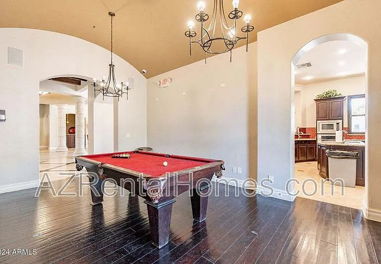 1367 S Country Club Dr #1251 — Photo 32