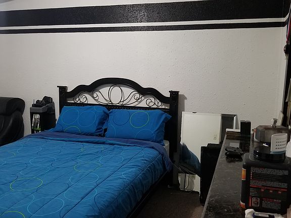 2nd image of 1200 Windmill Grove Cir