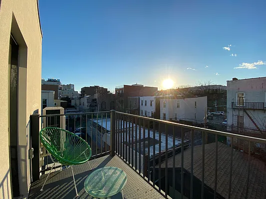 Rented by Realty Executives Today | media 32