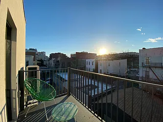 Rented by Realty Executives Today