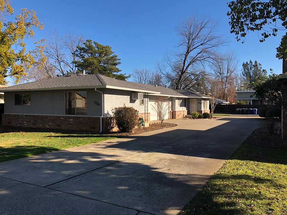 2nd image of 2801 57th St
