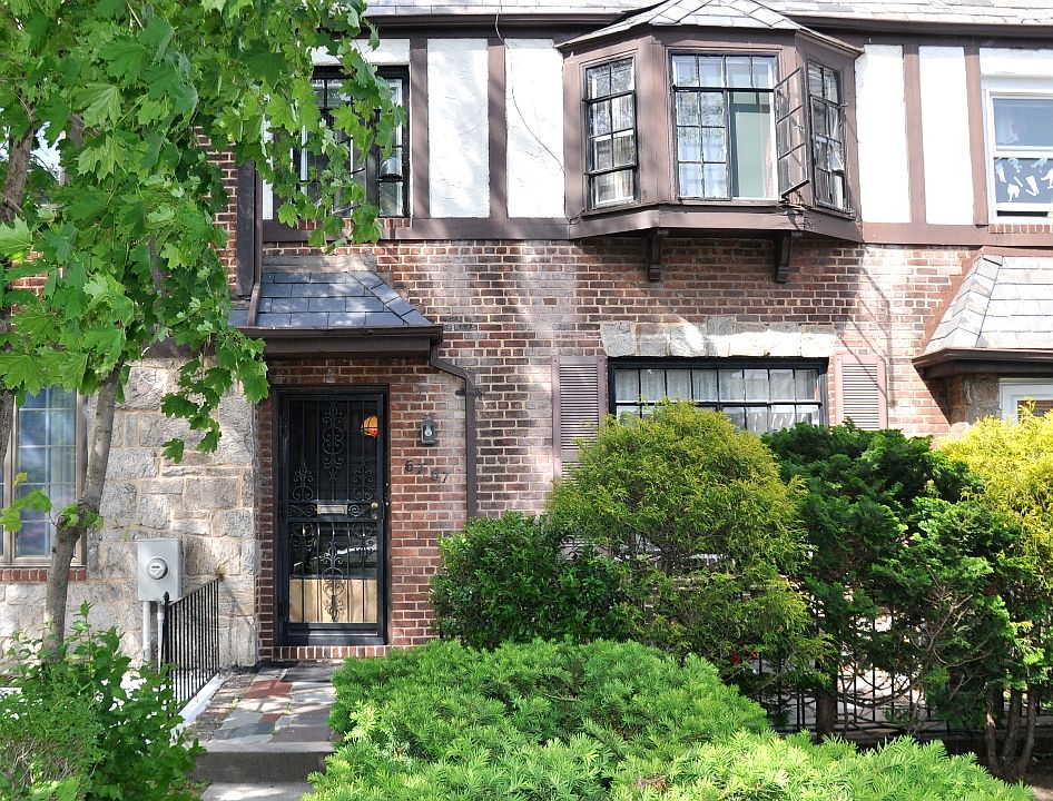 1st image of 67-67 Groton St