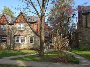 218 Edgehill Rd, Merion Station, PA 19066