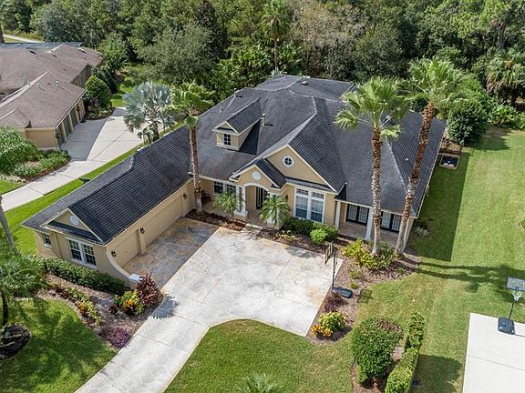 3rd image of 6137 Kestrelridge Dr