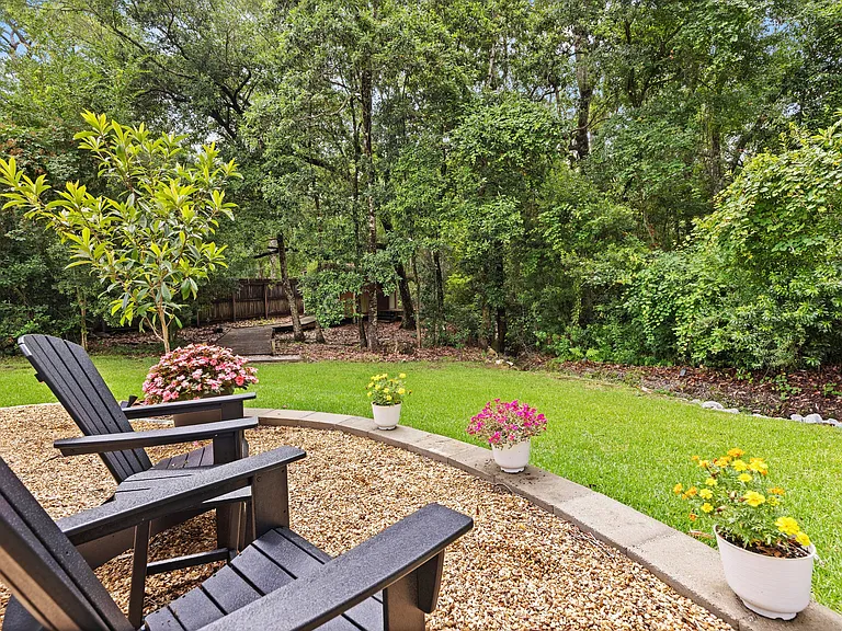 4484 New Market Rd — Photo 59