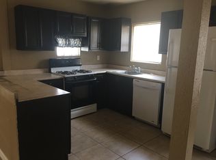 826 N Belvedere Ave #1, Tucson, AZ 85711