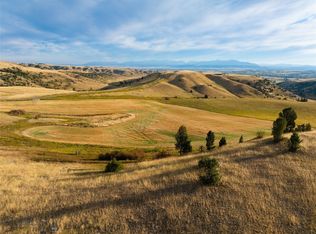 Tbd Stampede Trl, Gallatin Gateway, MT 59730