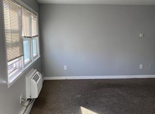 64 Rosedale St #16281081, Bridgeport, CT 06604