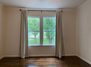 5101 Delores Ave #1, Austin, TX 78721