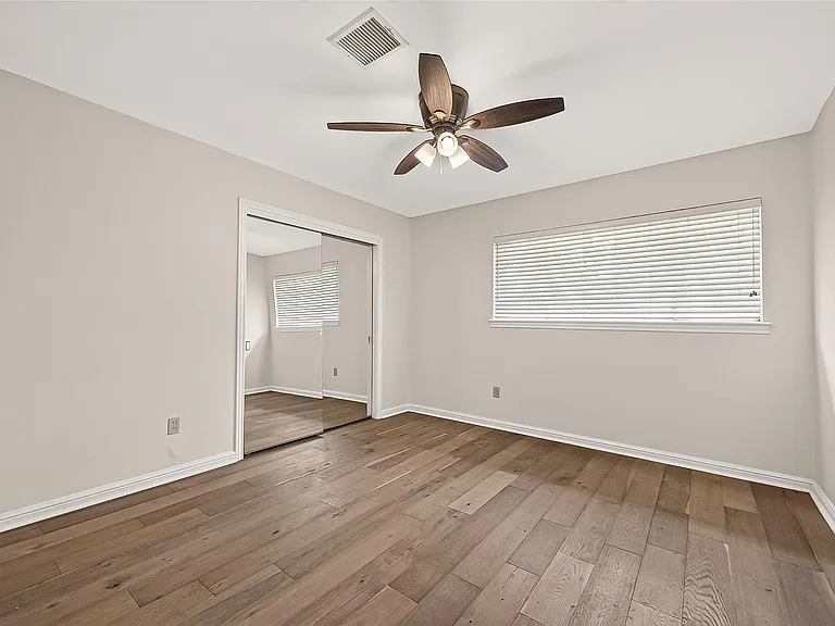 12411 Pinerock Ln — Photo 28
