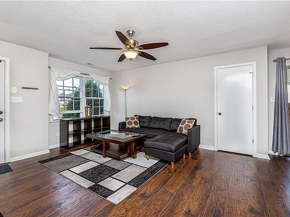 5th image of 3805 Banister River Reach APT E
